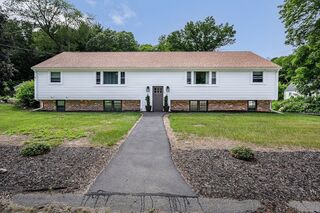 Photo of 7 Washington St Groveland, MA 01834