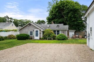 Photo of 47 Chippewa Dr Onset, MA 02532