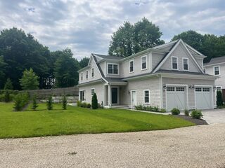 Photo of 255 Old Main Road North Falmouth, MA 02556