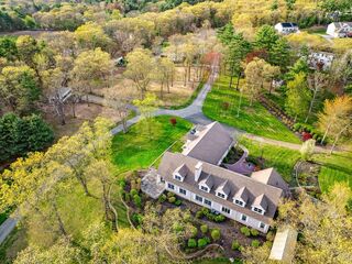 Photo of 45 Joshua Rd Wrentham, MA 02093