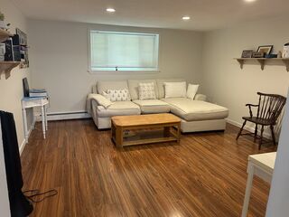 Photo of 64 Bryon Rd Chestnut Hill, MA 02467