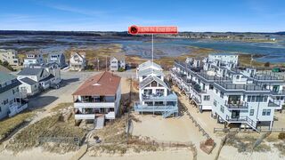 Photo of 498 North End Blvd Salisbury, MA 01952
