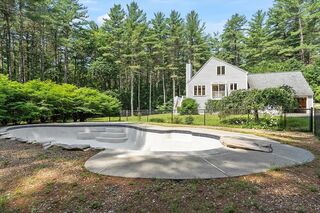 Photo of 12 Green Needles Rd Littleton, MA 01460