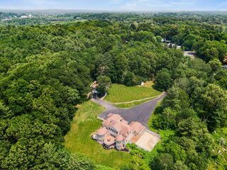 Photo of 31 Cedar Street North Reading, MA 01864