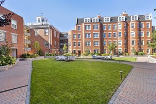 Photo of 47 Harvard Street Boston - Charlestown, MA 02129
