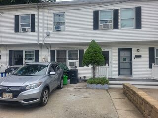 Photo of 21 Delford Boston - Roslindale, MA 02131