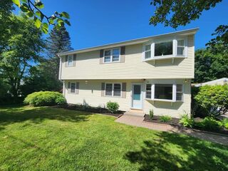 Photo of 19 Cypress Oxford, MA 01545