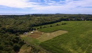 Photo of real estate for sale located at 482 Smith Neck Rd Dartmouth, MA 02748