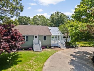 Photo of 38 Siasconset Dr Sagamore, MA 02562