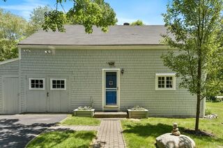 Photo of 21 Norwell Ave Norwell, MA 02061
