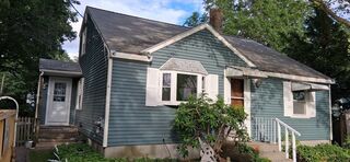 Photo of 14 Doris Dr. Abington, MA 02351