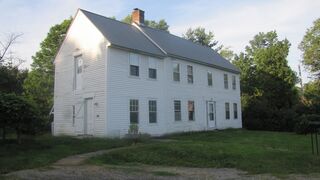 Photo of 67 Luke Rd Ashby, MA 01431