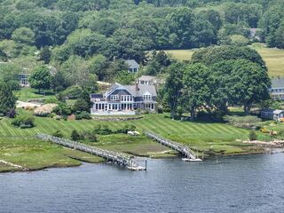 Photo of real estate for sale located at 1794 Drift Westport, MA 02790