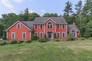 Photo of 3 Integrity Way Groton, MA 01450