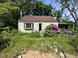 Photo of 38 Conlyn Ave Franklin, MA 02038