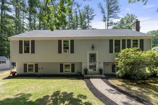 Photo of 424 Summer Street Duxbury, MA 02332