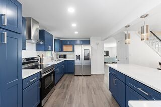 Photo of 5 Woodland Dr Oxford, MA 01540