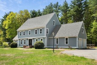Photo of 94 Old Right Rd Ipswich, MA 01938