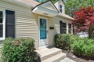 Photo of 80 Pocahontas St Walpole, MA 02081