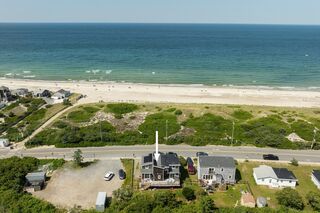 Photo of 52 Taylor Ave. Manomet, MA 02360