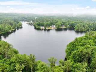 Photo of 76 Lakewood Park Rd Westminster, MA 01473