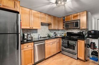 Photo of 267 Lexington St Boston - East Boston, MA 02128