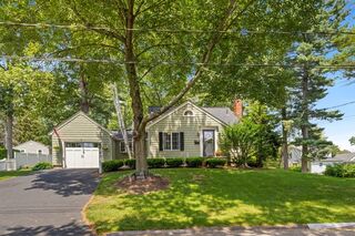 Photo of 50 Prospect Avenue Lynnfield, MA 01940