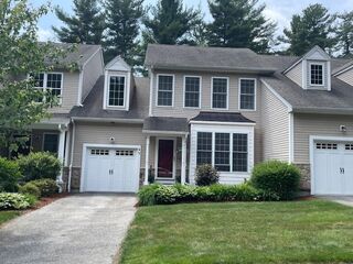 Photo of 48 Pondside Drive Bolton, MA 01740