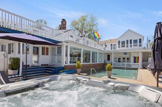 Photo of 15 Cottage Street Provincetown, MA 02657