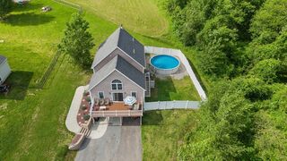 Photo of 96 Town Farm Rd Warren, MA 01083