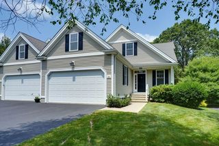 Photo of 39 Balancing Rock Dr Holliston, MA 01746