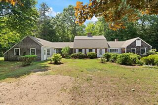 Photo of 350 Essex Street Hamilton, MA 01982