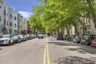 Photo of 281 Chelsea St Boston - East Boston, MA 02128