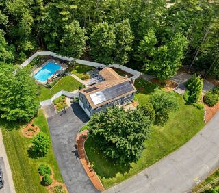 Photo of 3 Redwood St Townsend, MA 01469