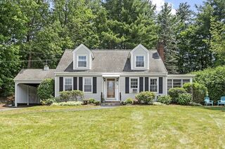 Photo of 30 Brigham St Hudson, MA 01749