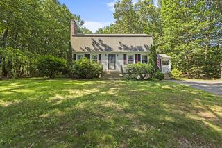 Photo of 74 Northwest Main Street Douglas, MA 01516