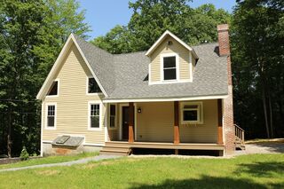 Photo of 35 Birch Dr Petersham, MA 01366