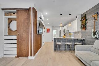 Photo of 6 Coppersmith Way Boston - East Boston, MA 02128