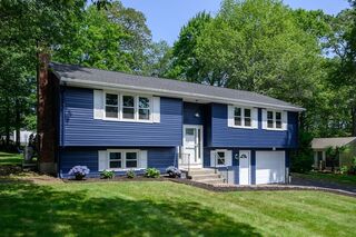Photo of 24 Elizabeth Rd Milford, MA 01757