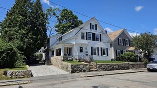 Photo of 24 Winter St Milford, MA 01757