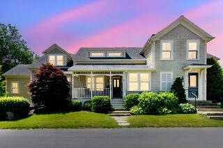 Photo of 24 Pine Island Rd Mattapoisett, MA 02739
