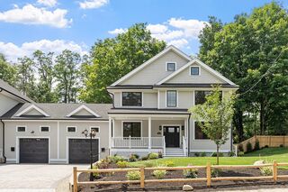 Photo of 9 Blue Heron Way Concord, MA 01742