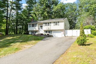 Photo of 14 Emery Rd Townsend, MA 01469