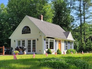 Photo of 19 Finn Park Rd Rutland, MA 01603