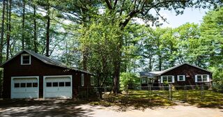 Photo of 320 Fort Pond Rd Lancaster, MA 01523