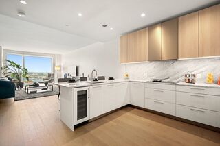 Photo of 240 Devonshire Street Boston - Midtown, MA 02110
