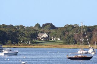 Photo of 0 Gulf Rd South Dartmouth, MA 02748