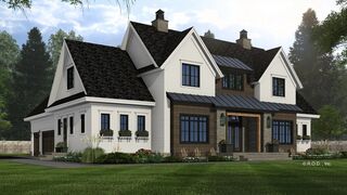Photo of 125 West Plain Street Wayland, MA 01778