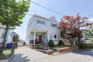 Photo of 3 Nira St Malden, MA 02148