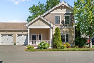 Photo of 4 Emerald Way Salisbury, MA 01952